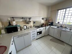 Pasir Panjang Court (D5), Apartment #592358261